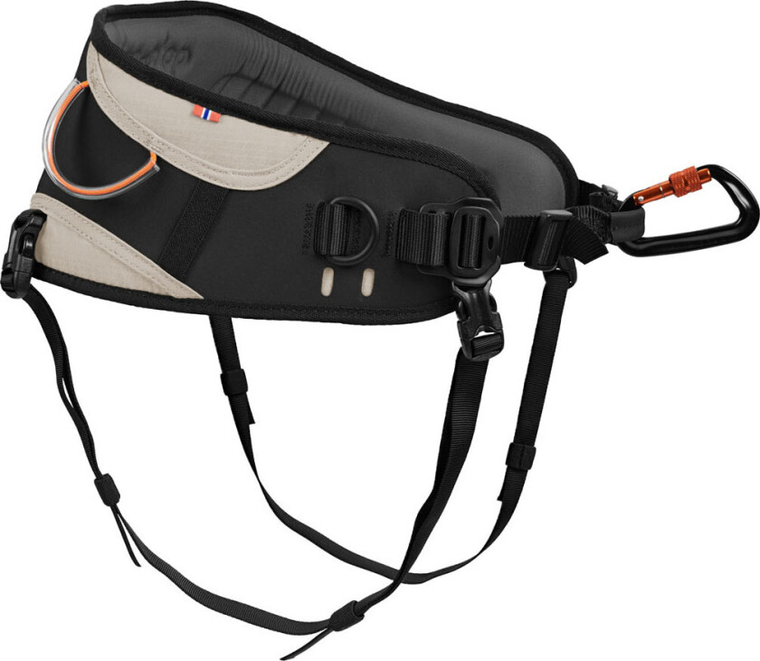 Bilde av Explore Belt Sand