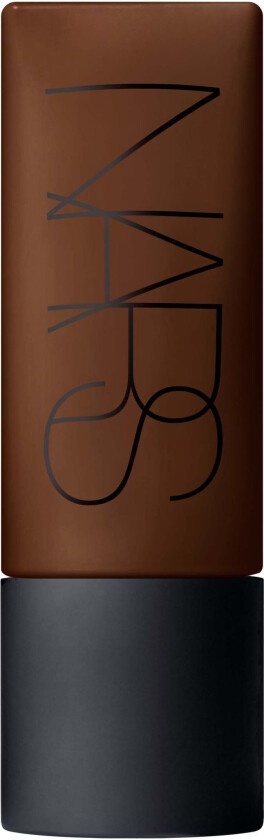 Soft Matte Complete Foundation 30 ml (Farge: Mali)