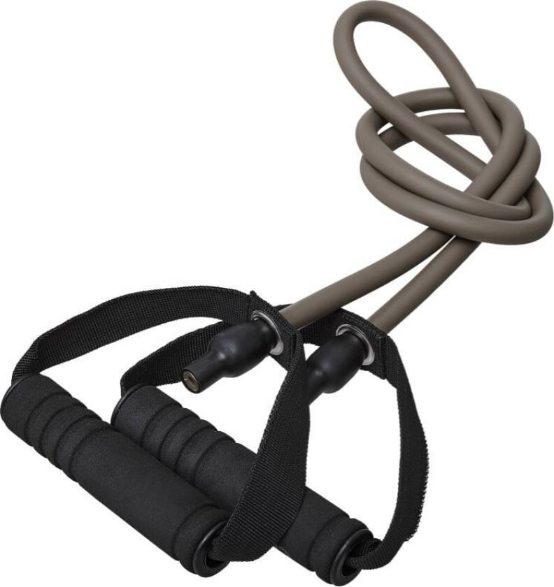 Exetube Medium Dark Cashmere One size
