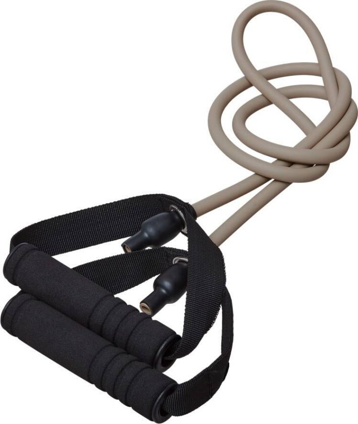 Exetube Light Warm Grey One size