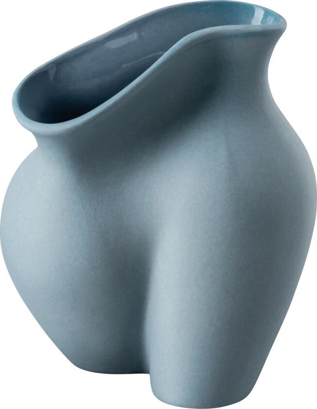 La Chute vase 10 cm Pacific