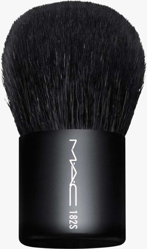 182S Buffer Brush