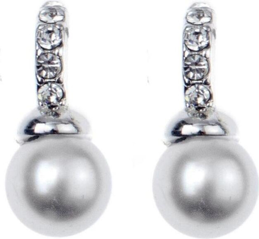 Snö of Sweden Astrid Ear, Snö of Sweden Øredobber