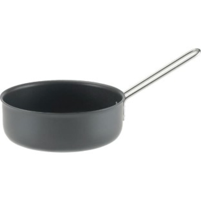 Eva Trio Dura Line sautépanne 24 cm