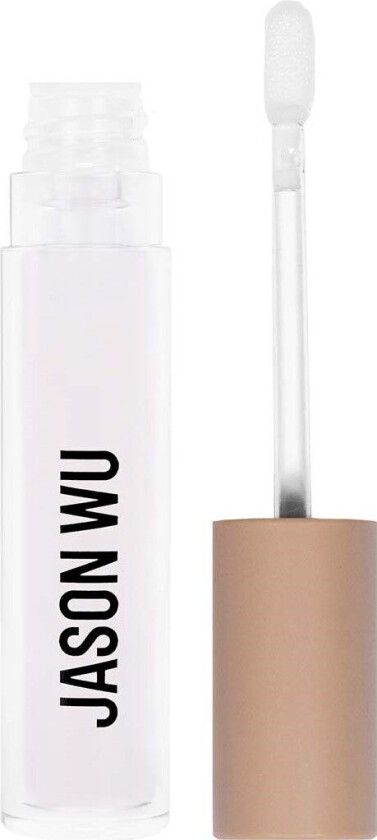 Extra Pout Plumping Plump 4,5ml