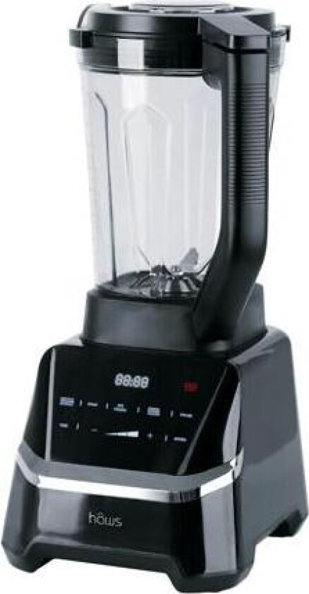 Blender 2l 2000w