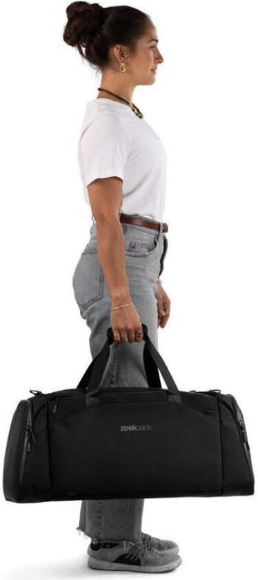 The Duffelbag 50 L