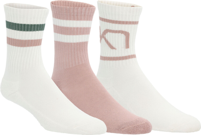 Women's Tennis Socks 39-41, PIM