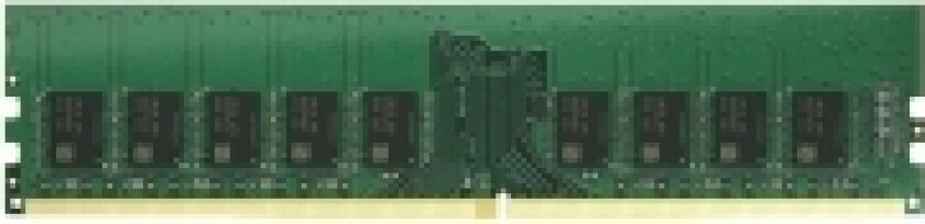 DDR4 - module - 16 GB - SO-DIMM 260-pin - unbuffered