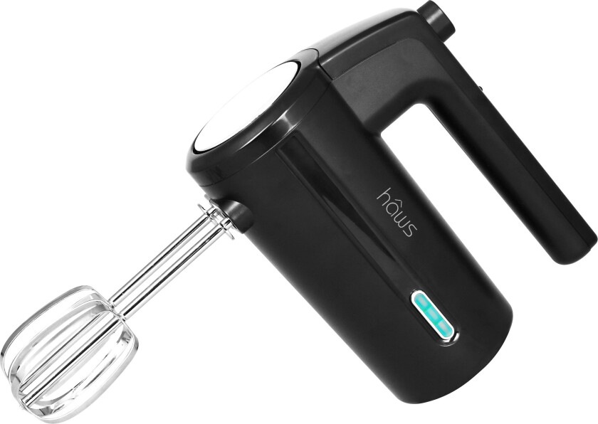 HAWS - Alrø Cordless Hand Mixer