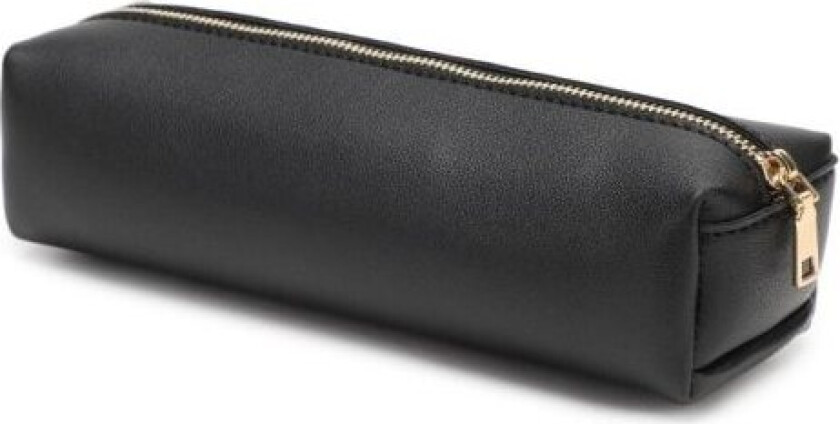 Penal Penal SVART Svart Black-tfrf