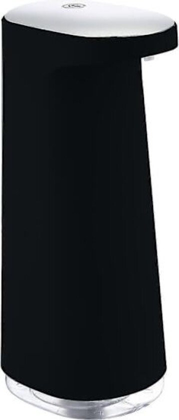 Automatisk Såpedispenser Oppladbar Skumsåpedispenser for Kontor Skole