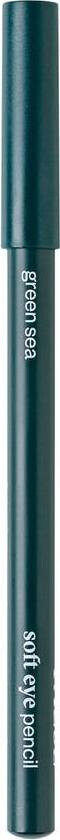 Soft Pencil Sea Green 1,35g