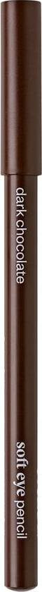 Soft Pencil Dark Chocolate 1,35g
