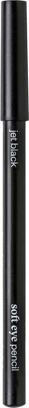 Soft Pencil Black 1,35g