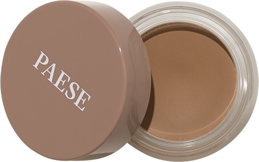 Creamy Bronzer 02 12g