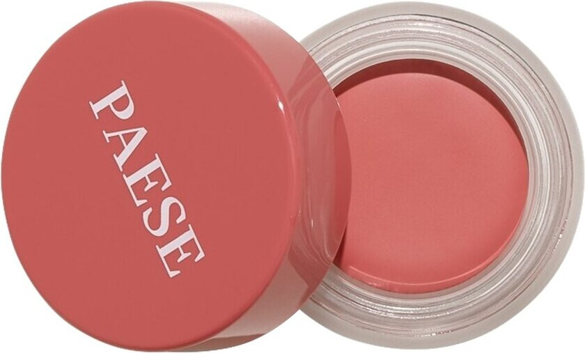 Creamy Blush 01 4g