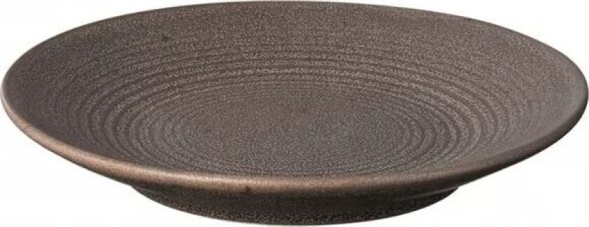 Kumi fat S Ø 14 cm Espresso