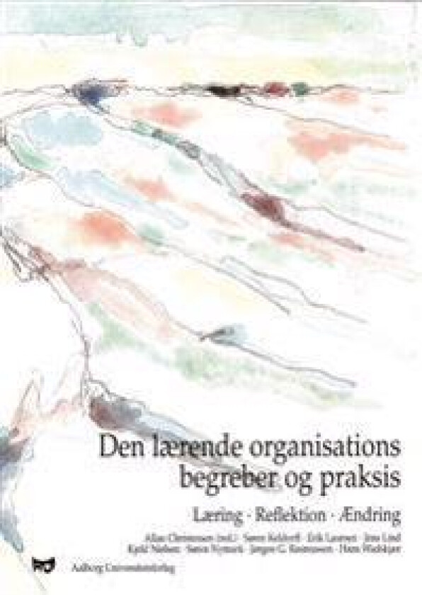 Public Participation & Sustainable Development