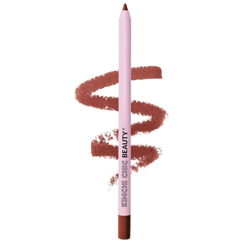 YUM Lip Liners Goguma 1,8g