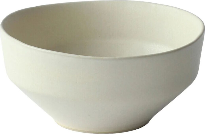 Centro skål Ø 15,5 cm Wheat