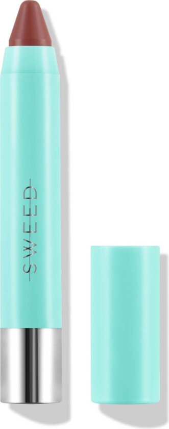 Le Lipstick - Elisa Maino Vanda - 2,5 g