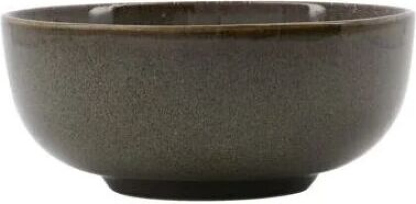 Lake skål Ø 14,5 cm Grønn