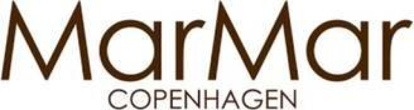 MarMar - Body Bruno Moomin