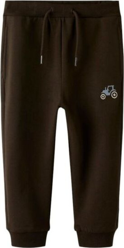 Name It - Joggebukse Niam Delicioso