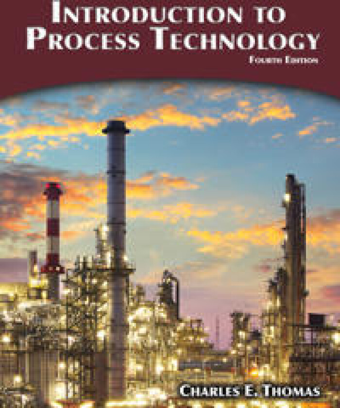 Introduction to Process Technology