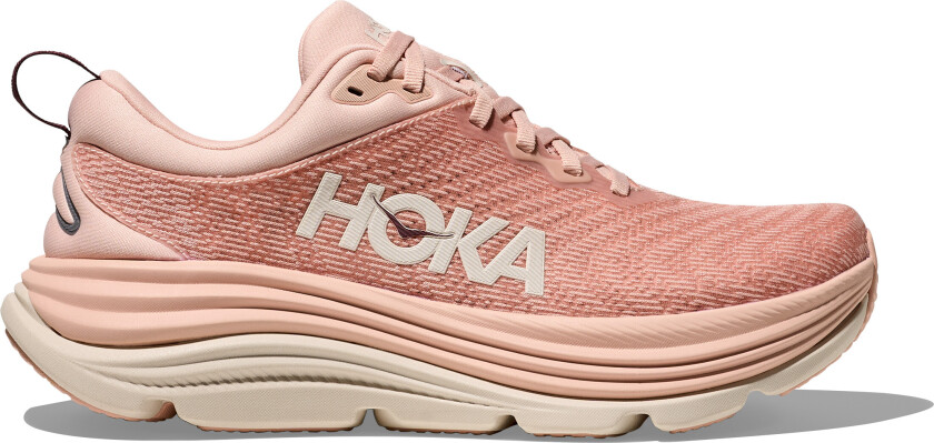 Gaviota 5 Dame Rose Latte/Rose Cream 37 1/3