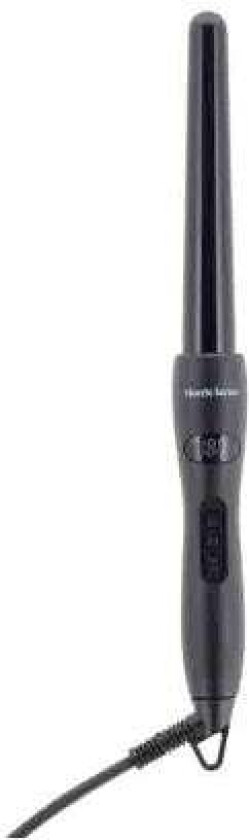 - Curling iron 56 watt - Black (27239)