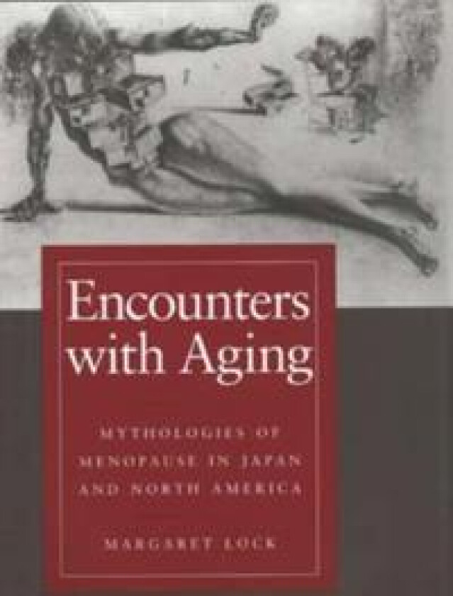 Encounters with Aging