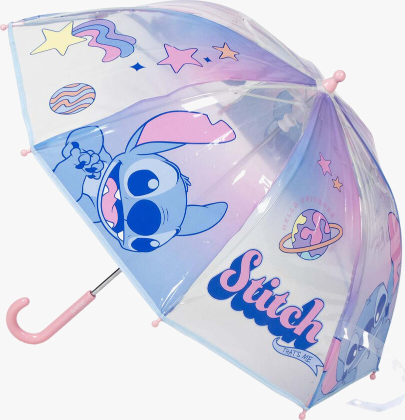 Bilde av Disney Lilo & Stitch Paraply, That's Me - Paraplyer