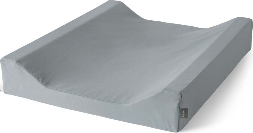 Dawn Stellematte, Arona - Stellematter - Bomull