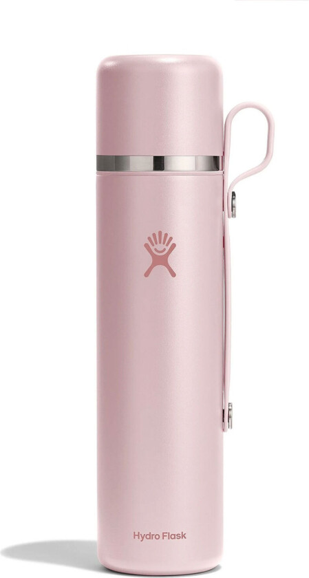 Hot Flask And Cup termos 32 oz (1,06 L)