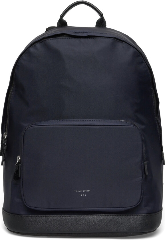 Dorsu - Navy - ONE SIZE