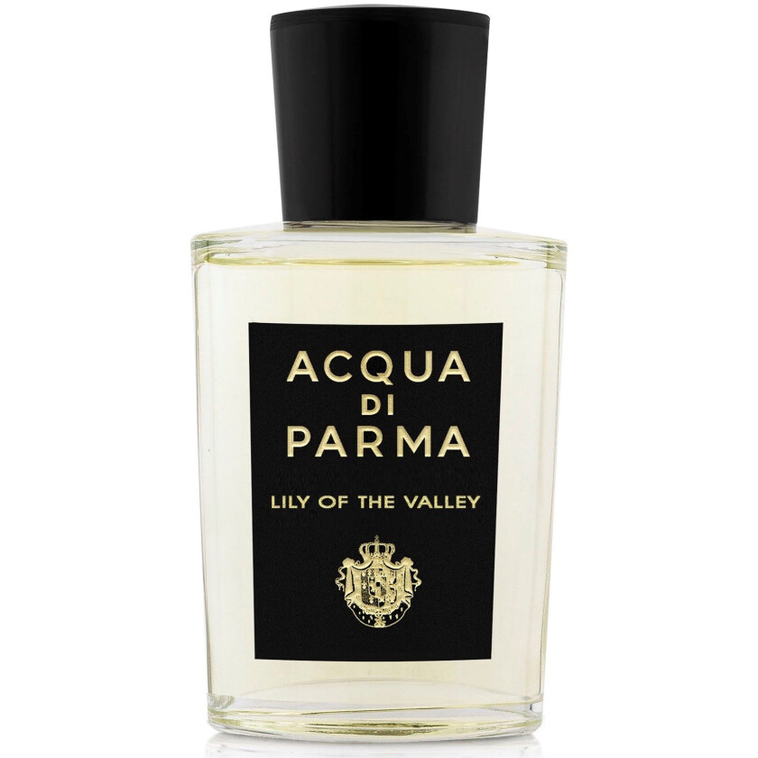 ACQUA DI PARMA Lily Of The Valley EdP 100 ml