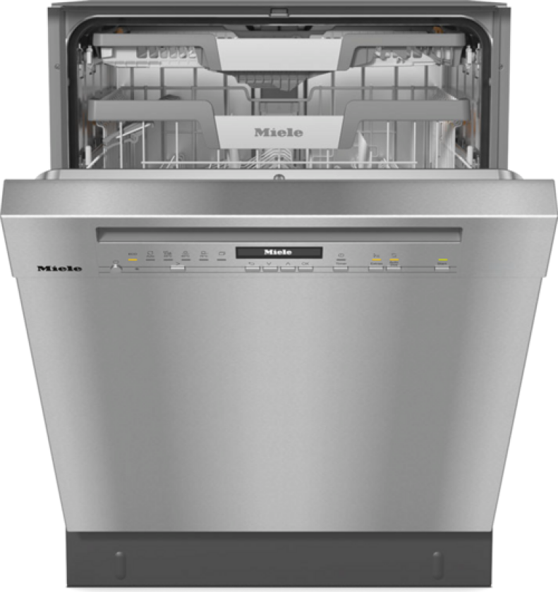 G7042 Scu Ner Clst Autodos Oppvaskmaskin