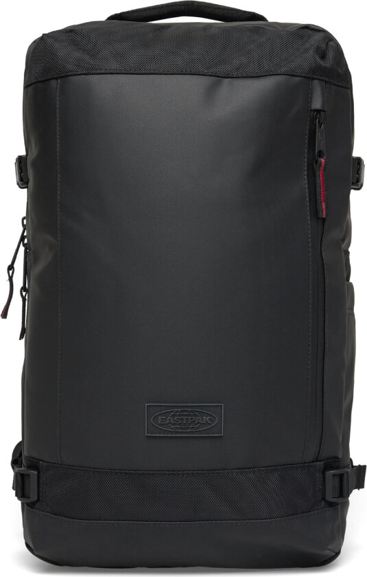 Tecum M - Black - ONE SIZE