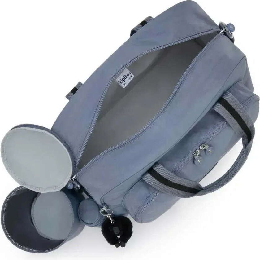 Camama Stelleveske Blue Stone