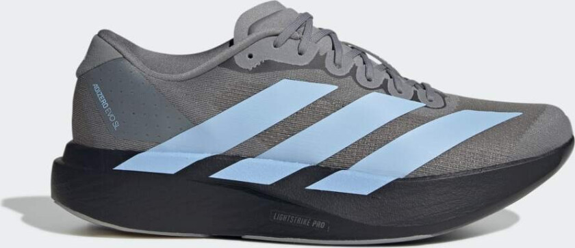 Adizero EVO SL Sko