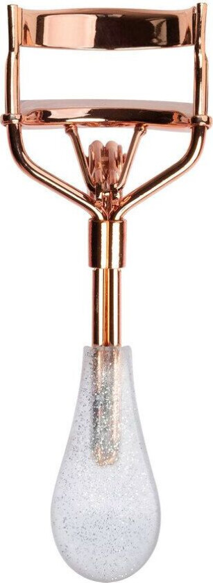 Eyelash Curler Glitter 1pcs