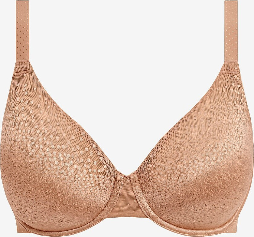 Spile-BH Back Appeal - Beige