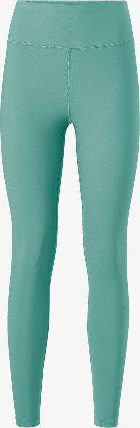 Treningstights Graphic Sport Tights - Grønn