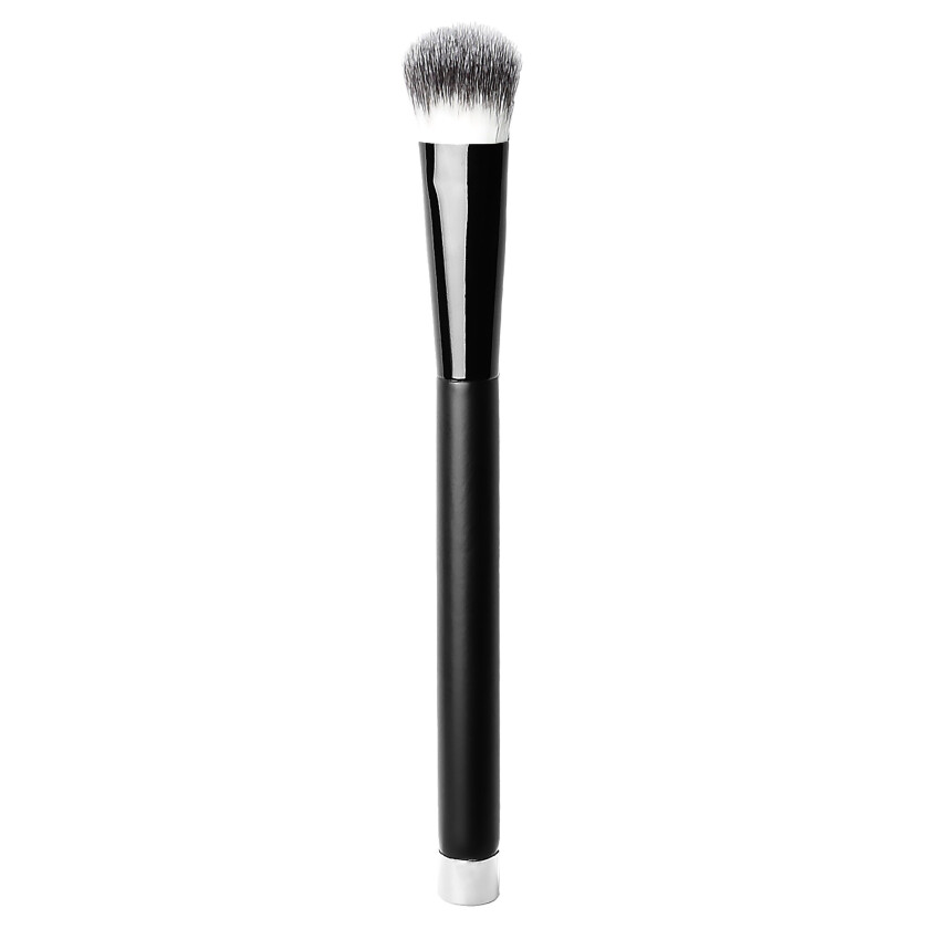 Brush Blush Medium #503