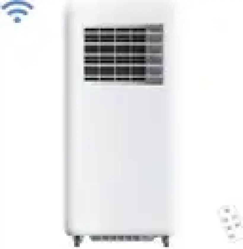 KPS-7000APP, A, 0,8 kWh, 220-240 V, 50 Hz, 2000 W, 750 W