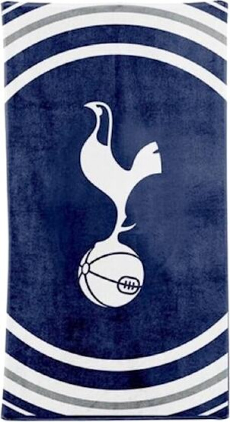 Håndkle Tottenham 70x140 cm Hisab Joker