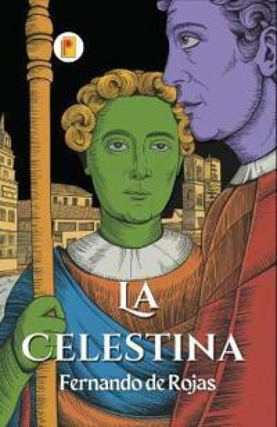 LA Celestina