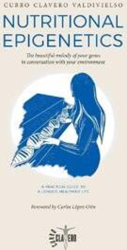 Nutritional Epigenetics